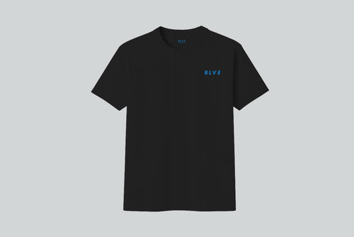 BLVE T SHIRT