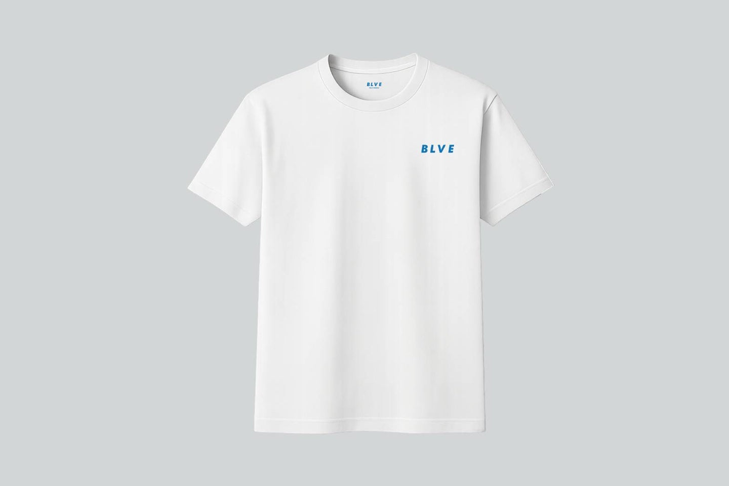 BLVE T SHIRT